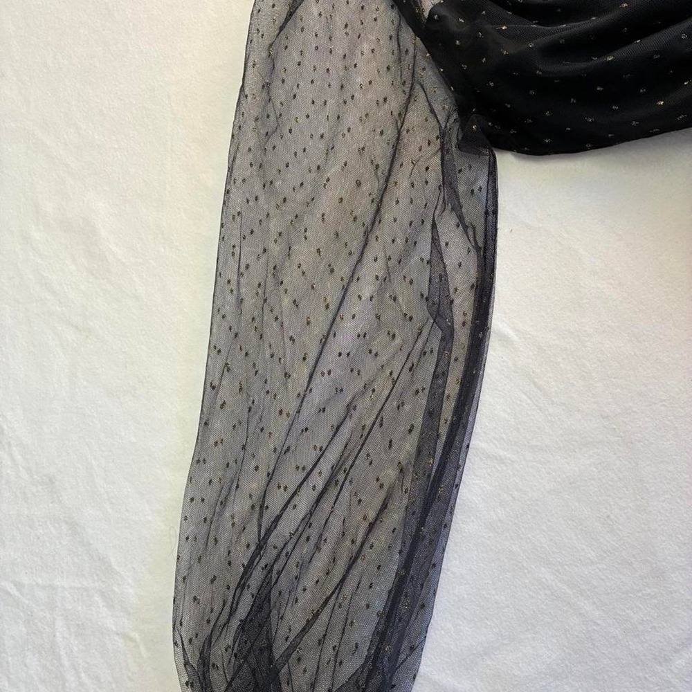 ADAM LIPPES SIZE 16 - Picture 4 of 8